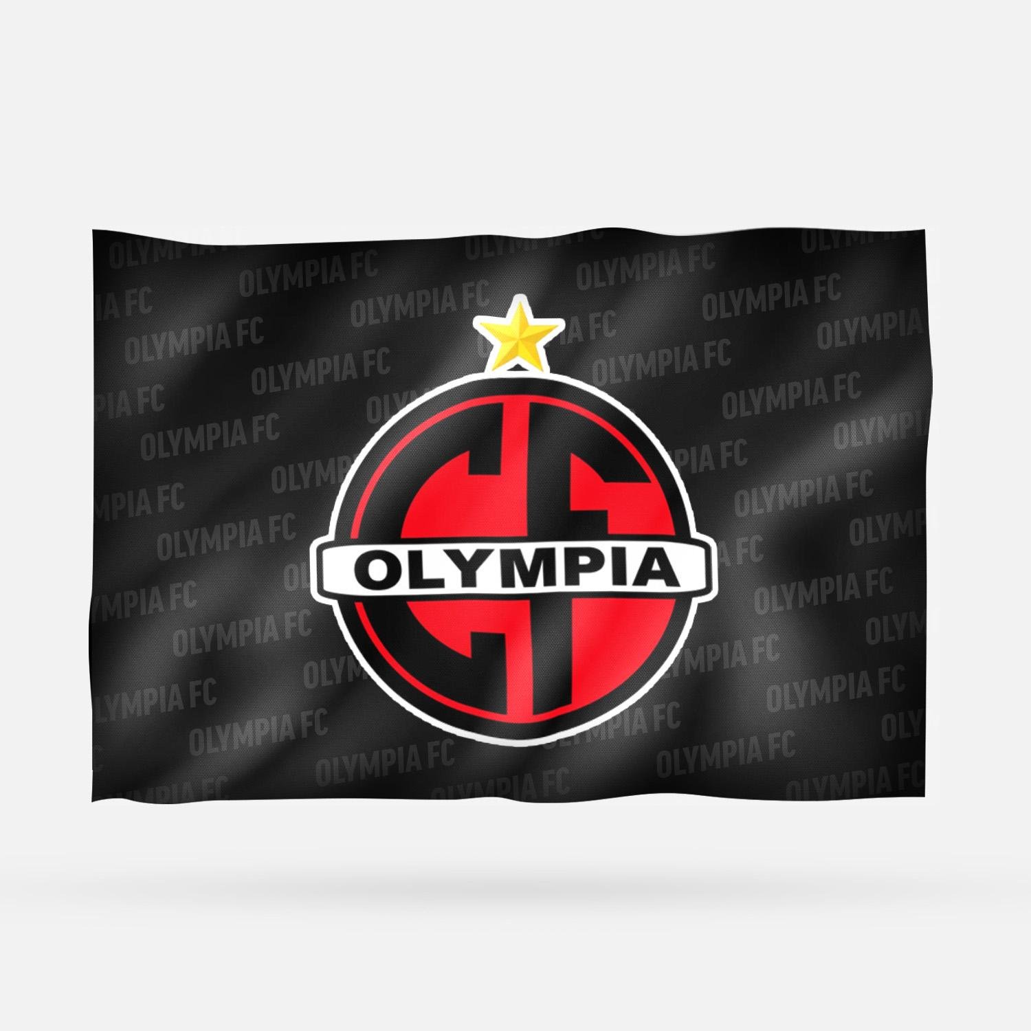 OLYMPIA FC - Imagen 8
