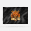 ORFEO FC 2026 - Imagen 8