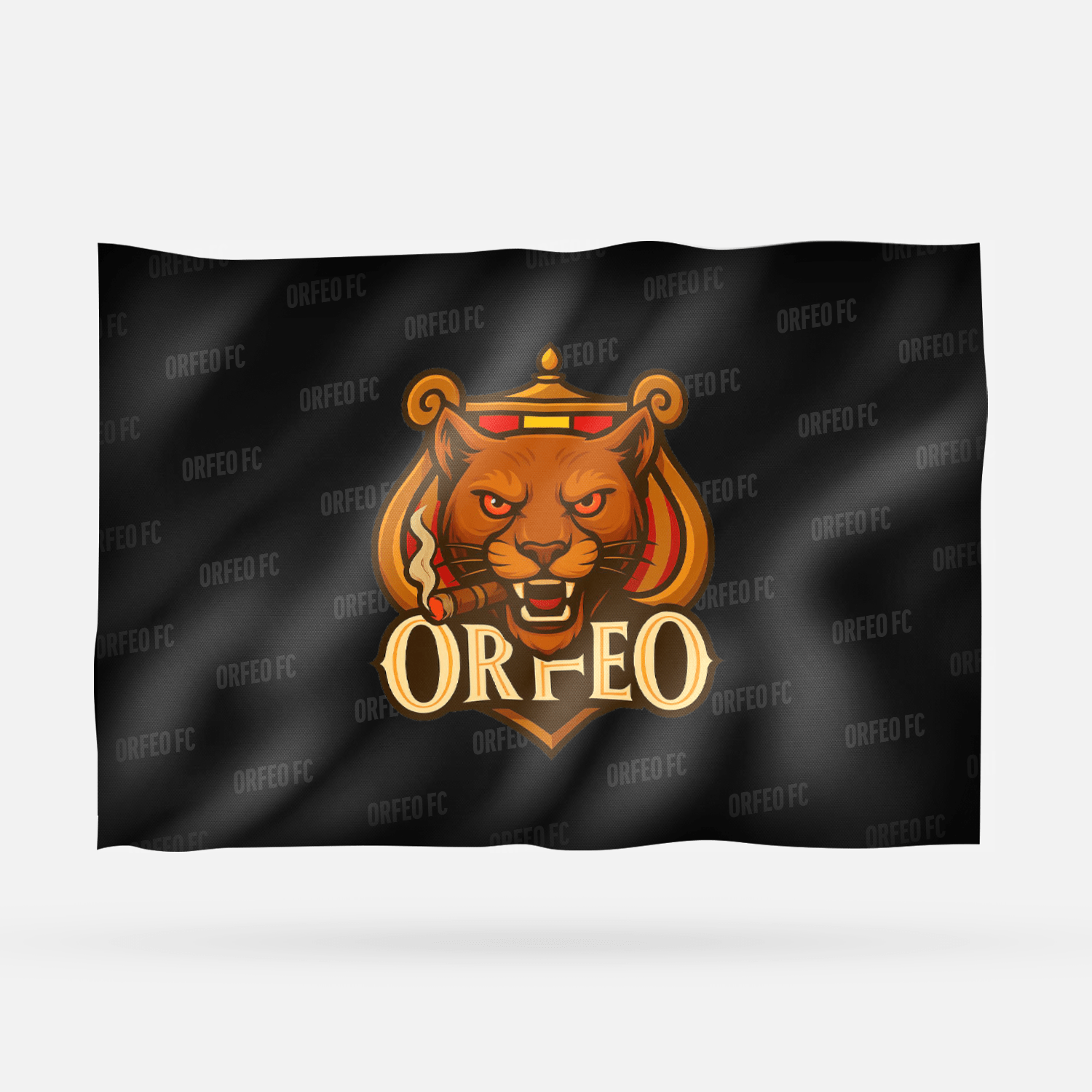 ORFEO FC 2026 - Imagen 8