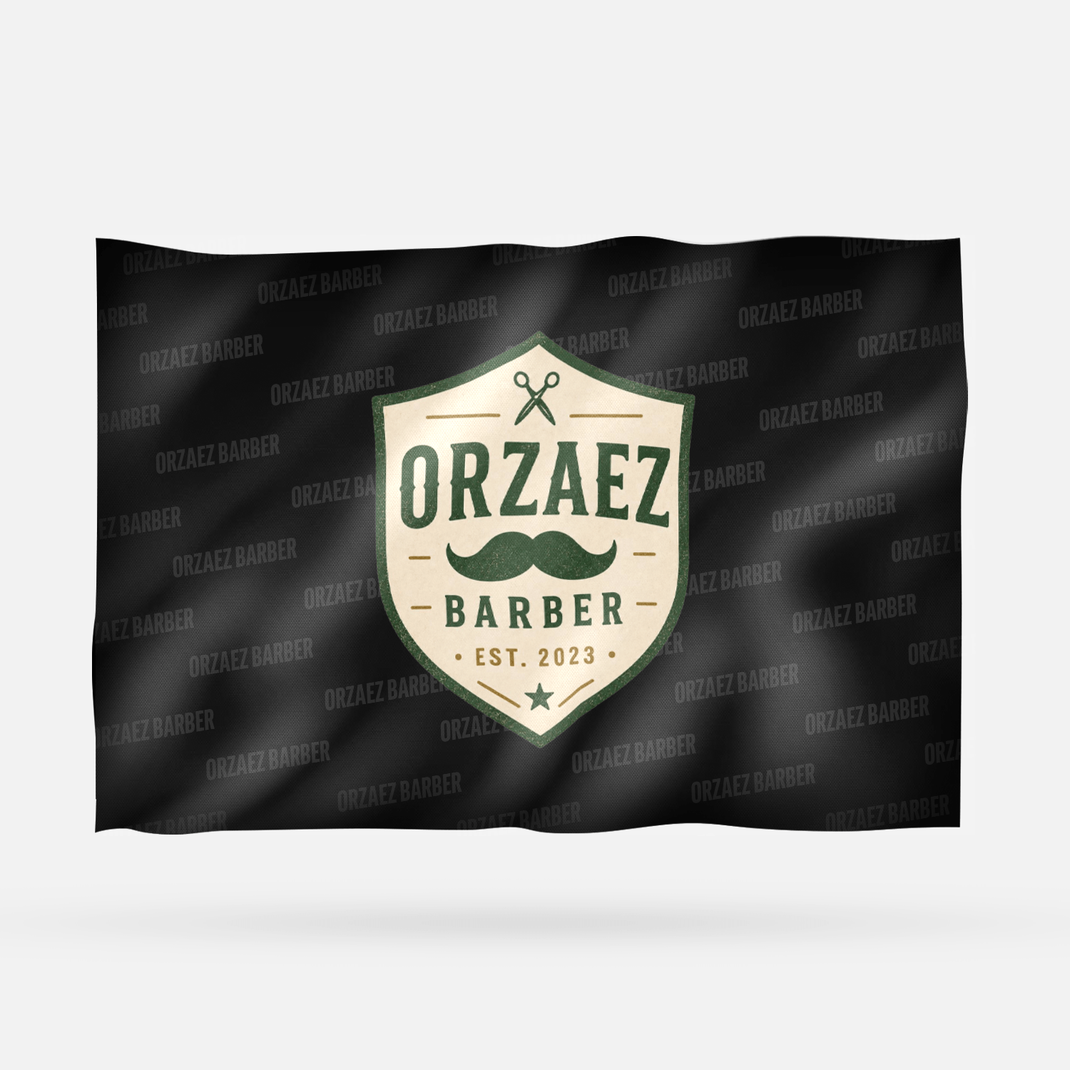 ORZAEZ BARBER - Imagen 6