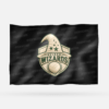 OVIEDO WIZARDS - Imagen 8
