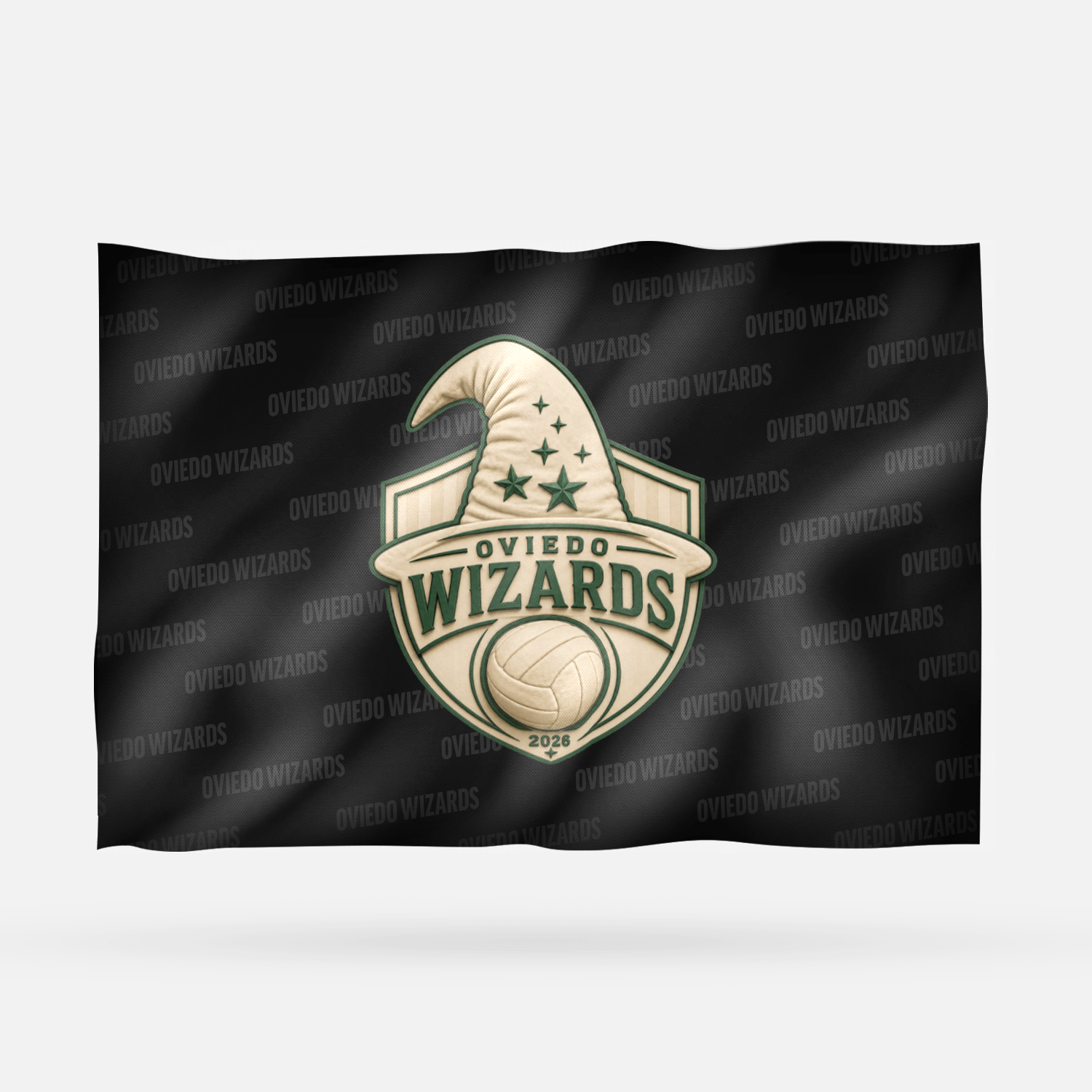 OVIEDO WIZARDS - Imagen 8