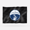 PALINKA CF - Imagen 9