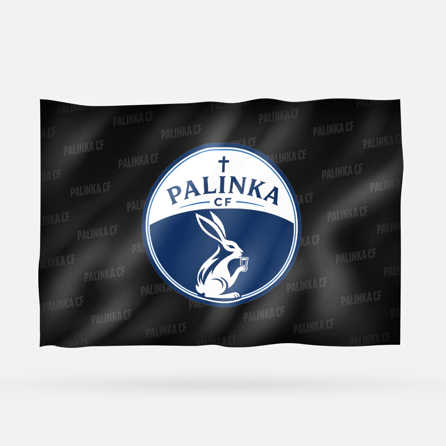 PALINKA CF - Imagen 9