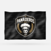 PANADEROS FC - Imagen 8