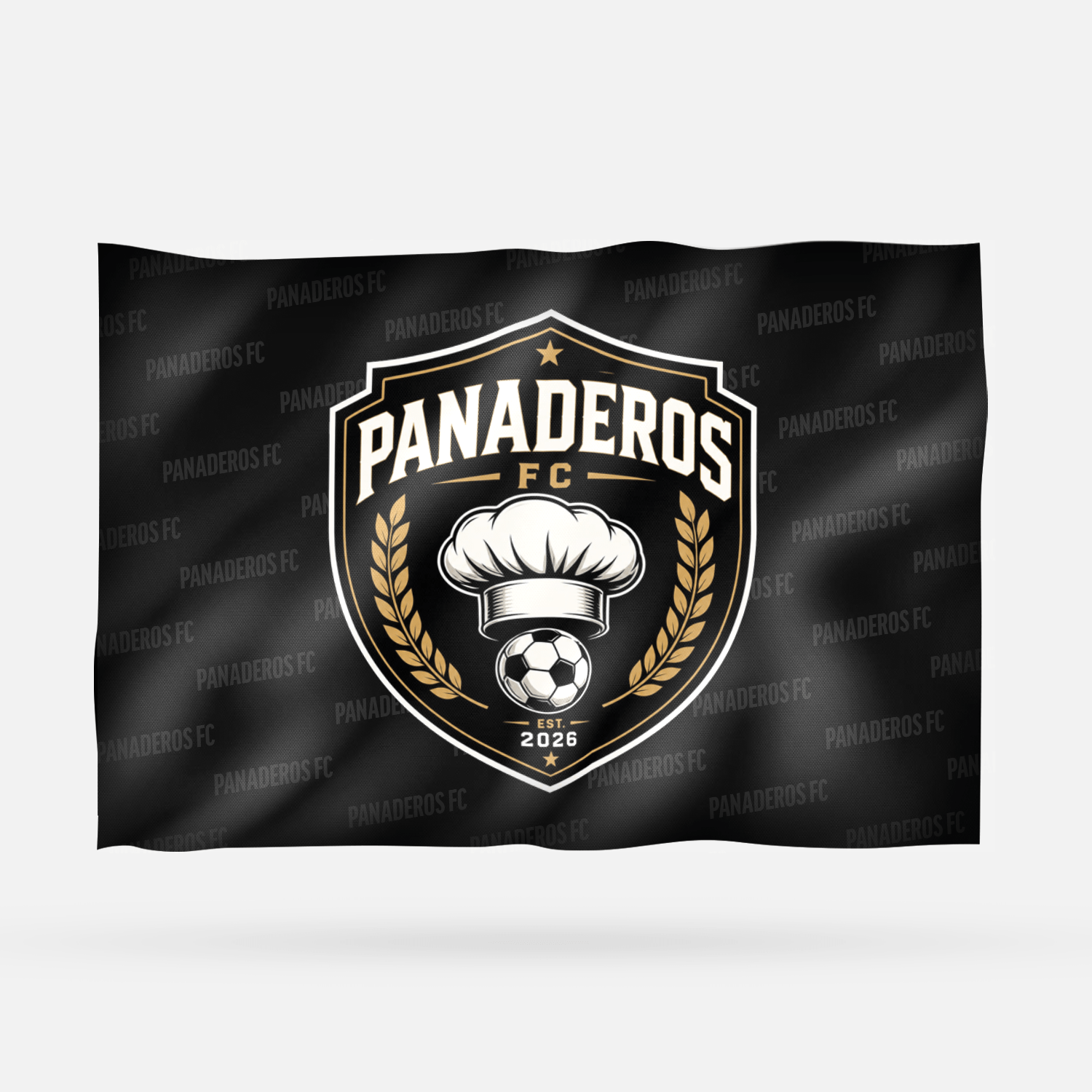 PANADEROS FC - Imagen 8
