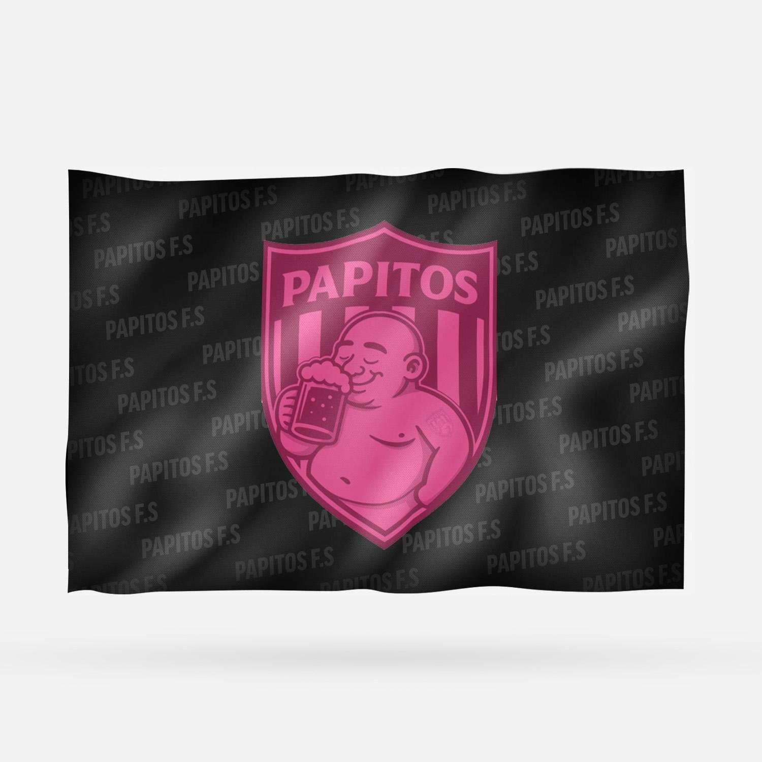PAPITOS F.S - Imagen 8