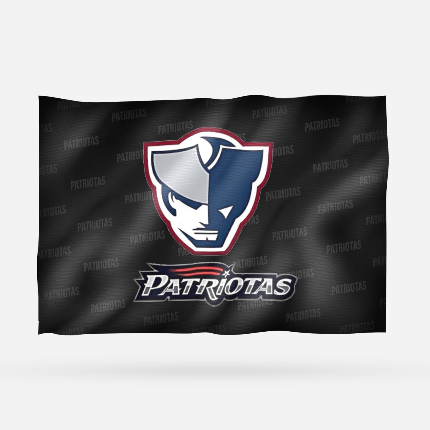 PATRIOTAS BASKET - Imagen 6