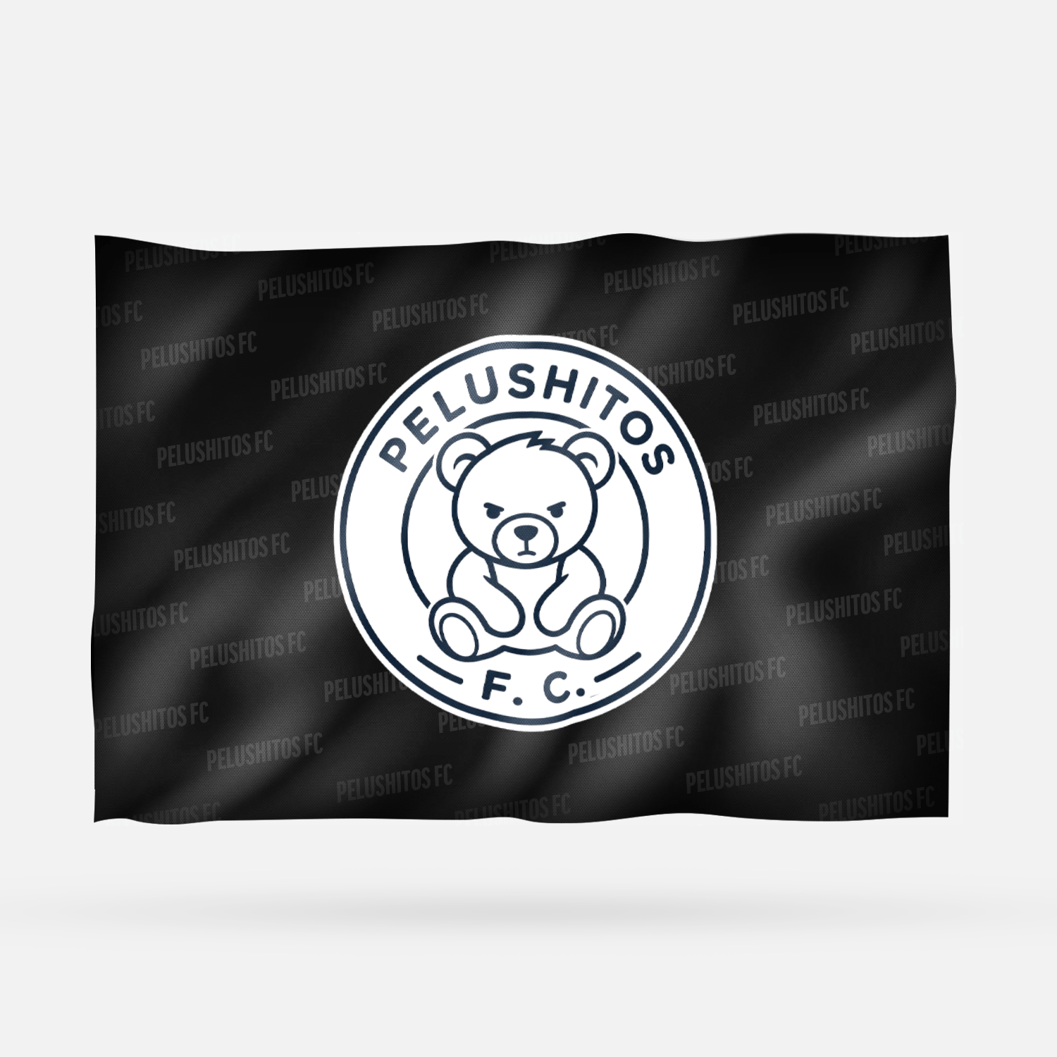 PELUSHITOS FC - Imagen 11