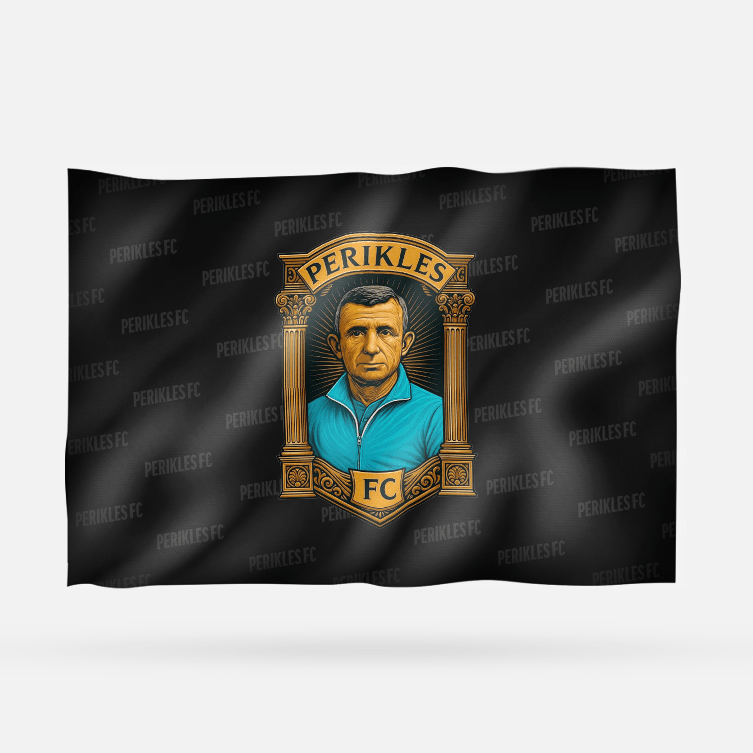 PERIKLES FC - Imagen 16