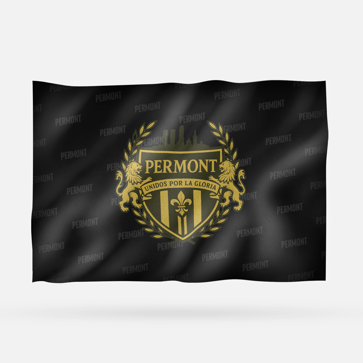 PERMONT 2026 - Imagen 10