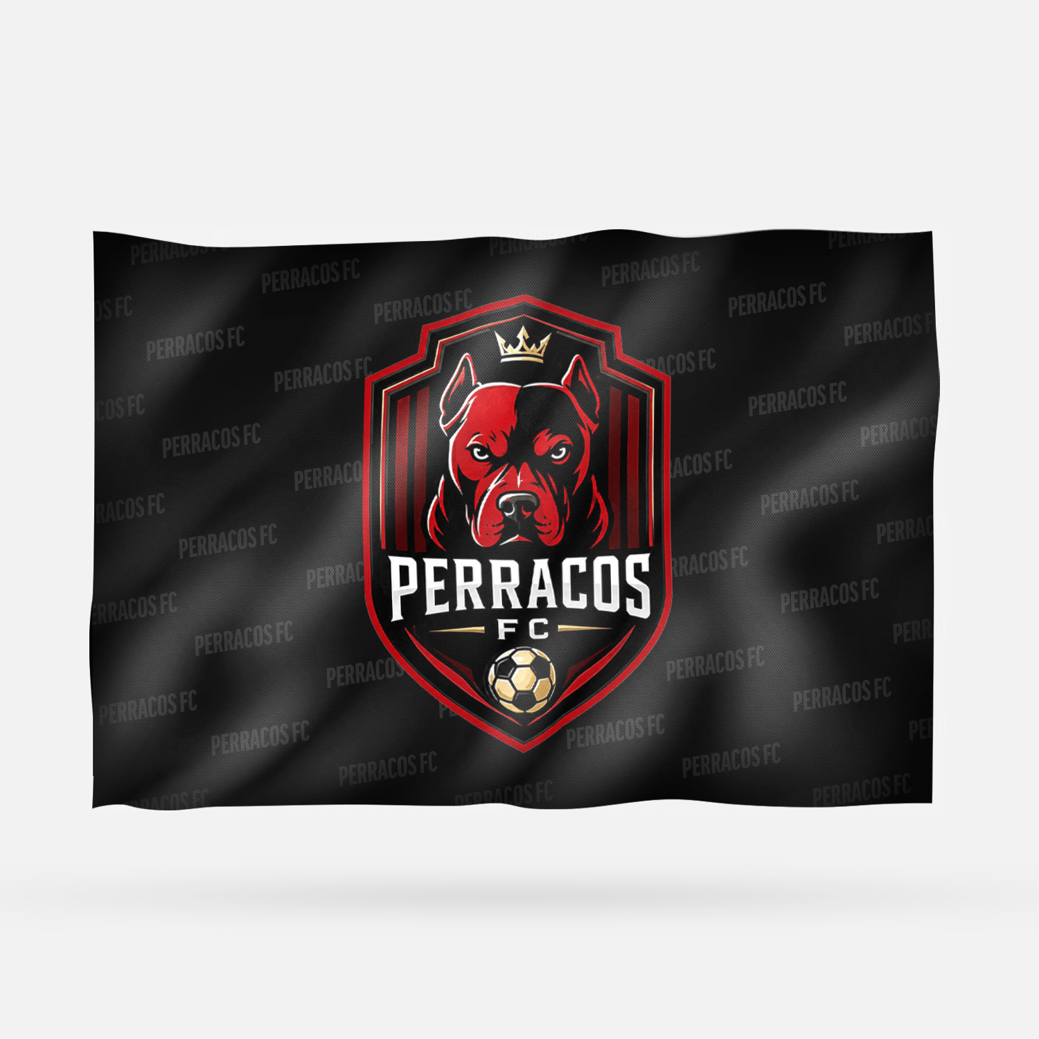 PERRACOS FC 2026 - Imagen 6