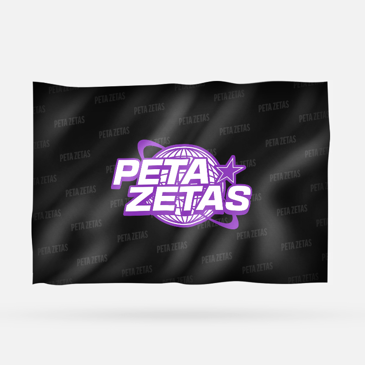 PETA ZETAS - Imagen 8
