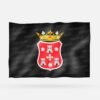 PIBES UNITED - Imagen 7