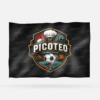 PICOTEO FC - Imagen 6