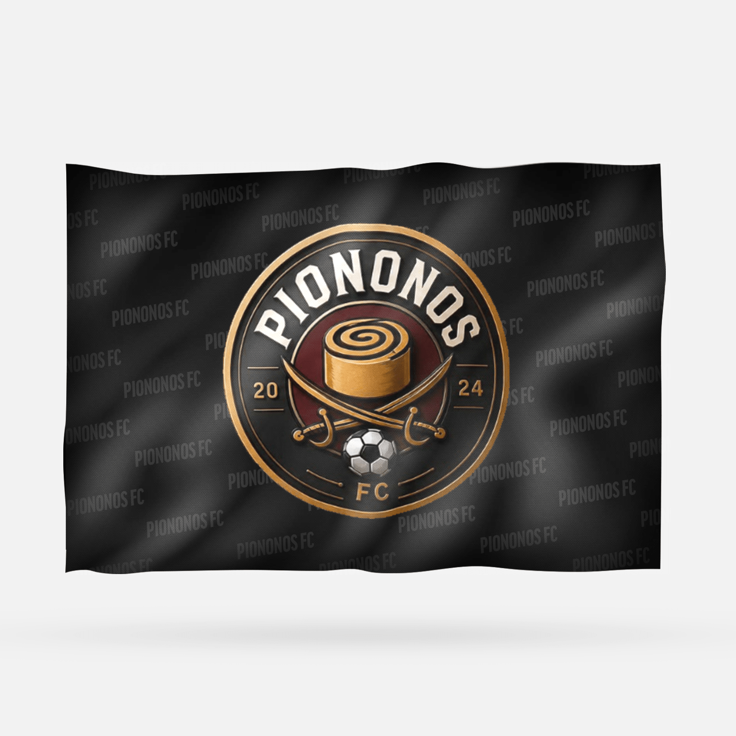 PIONONOS FC - Imagen 6