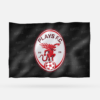 PLAYS F.C - Imagen 7