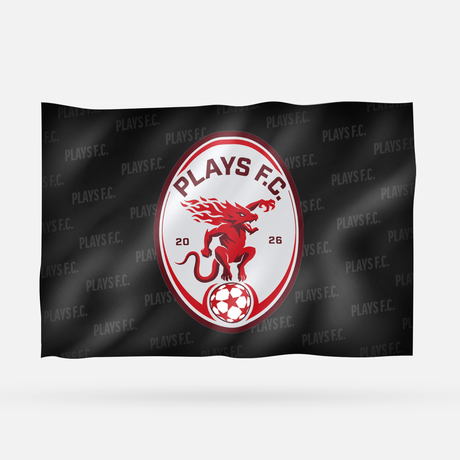 PLAYS F.C - Imagen 7