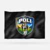 POLI FC - Imagen 6