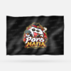 PORO MAFIA - Imagen 8