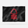 PRISA - Imagen 3