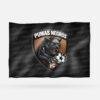 PUMAS NEGROS FC - Imagen 13