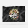 PURO BARRIO FUTSAL - Imagen 8