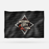 PUTEROS DE LA CITY - Imagen 6