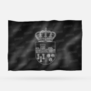 QUEMADA 2026 - Imagen 6