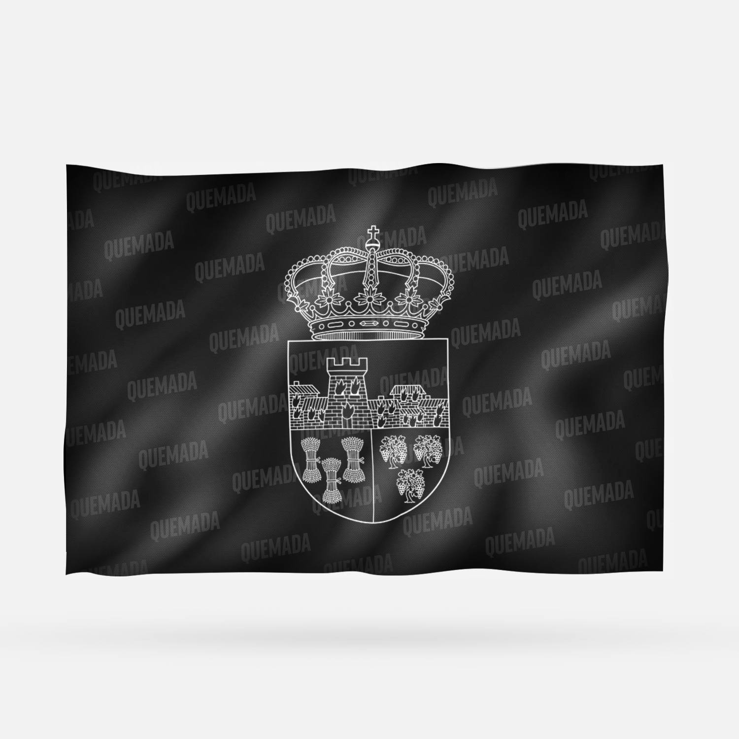 QUEMADA 2026 - Imagen 6