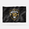 QUOTA 10 - Imagen 8