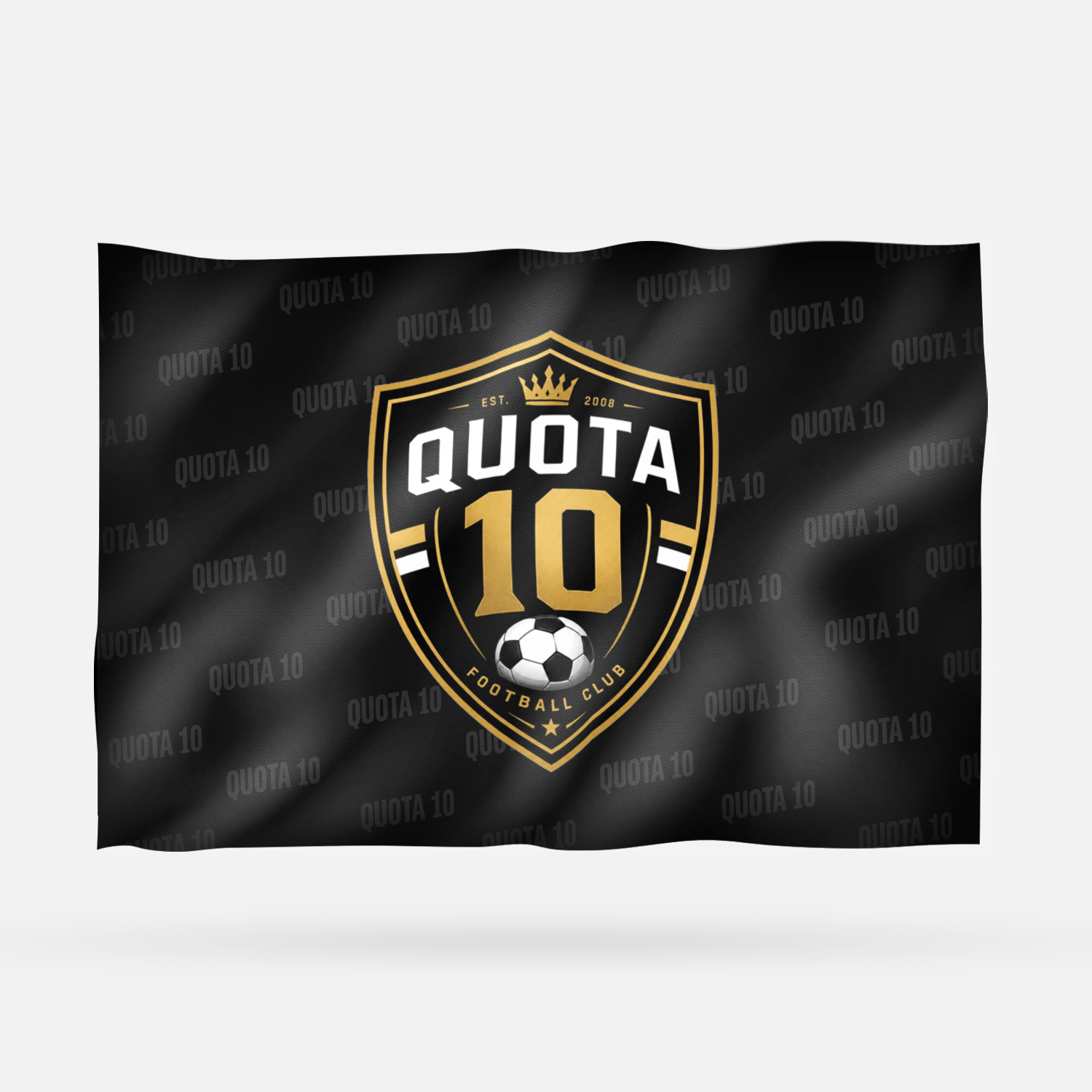 QUOTA 10 - Imagen 8