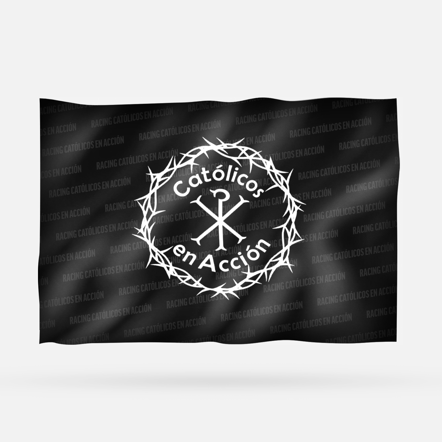 RACING CATÓLICOS EN ACCIÓN - Imagen 10