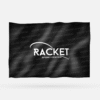 RACKET SPORT - EXCLUSIVAS M&D - Imagen 6