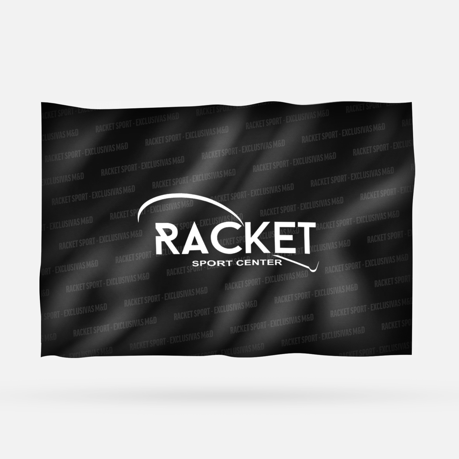 RACKET SPORT - EXCLUSIVAS M&D - Imagen 6