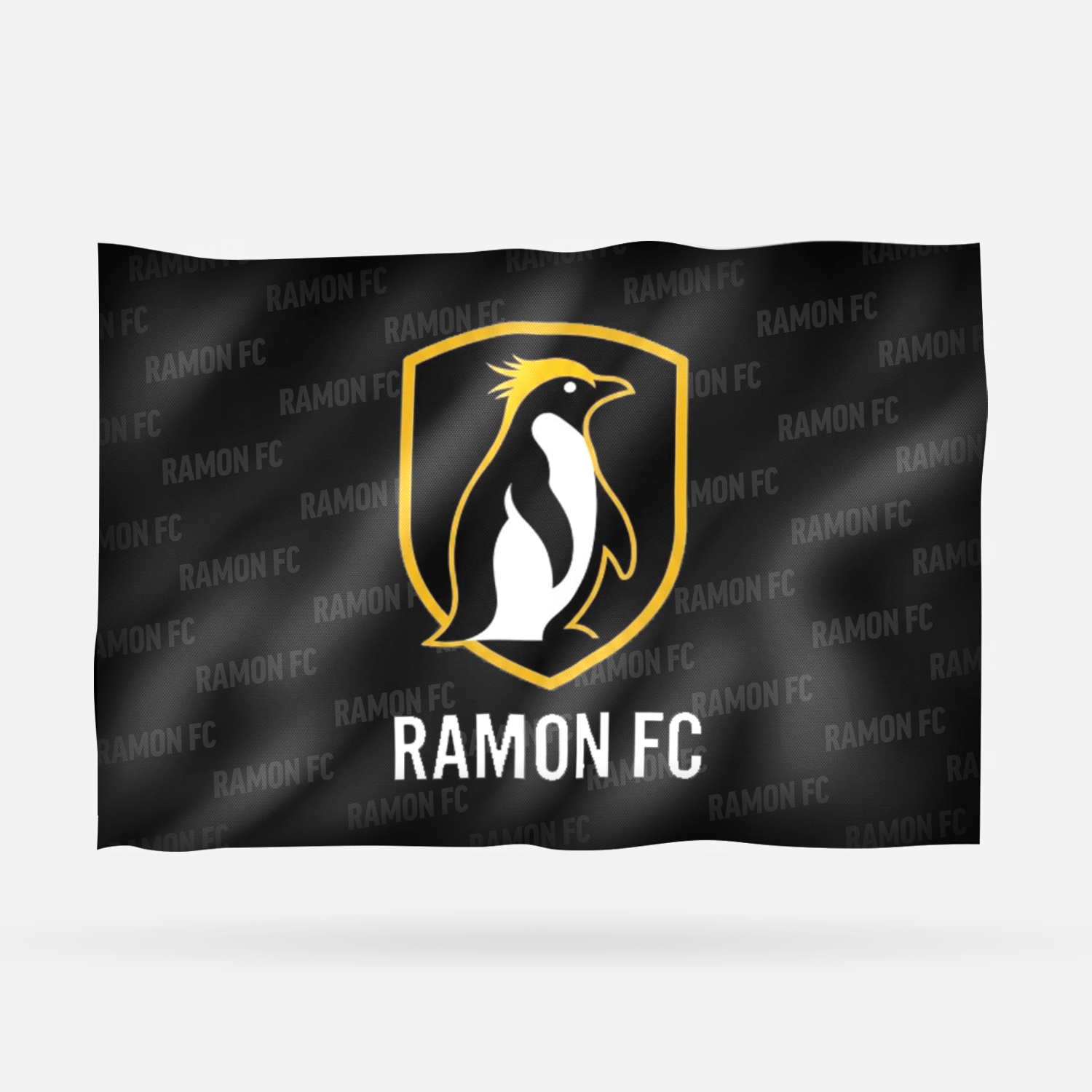 RAMON FC - Imagen 6