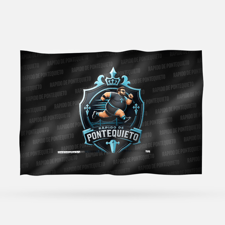 RAPIDO DE PONTEQUIETO - Imagen 10