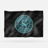 RAPTORS FC - Imagen 8