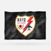 RAYO MATACÁN - Imagen 8