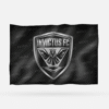 INVICTUS FC FHG - Imagen 6