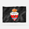 RAYO NAVARREVISCA - Imagen 8