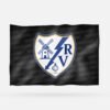 RAYO VALLEJANO - Imagen 8