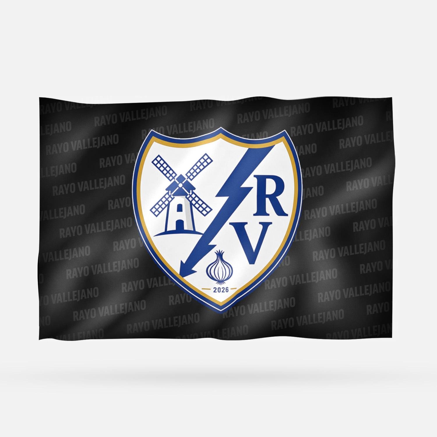 RAYO VALLEJANO - Imagen 8