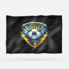 RAYOS FC A.D.G - Imagen 6