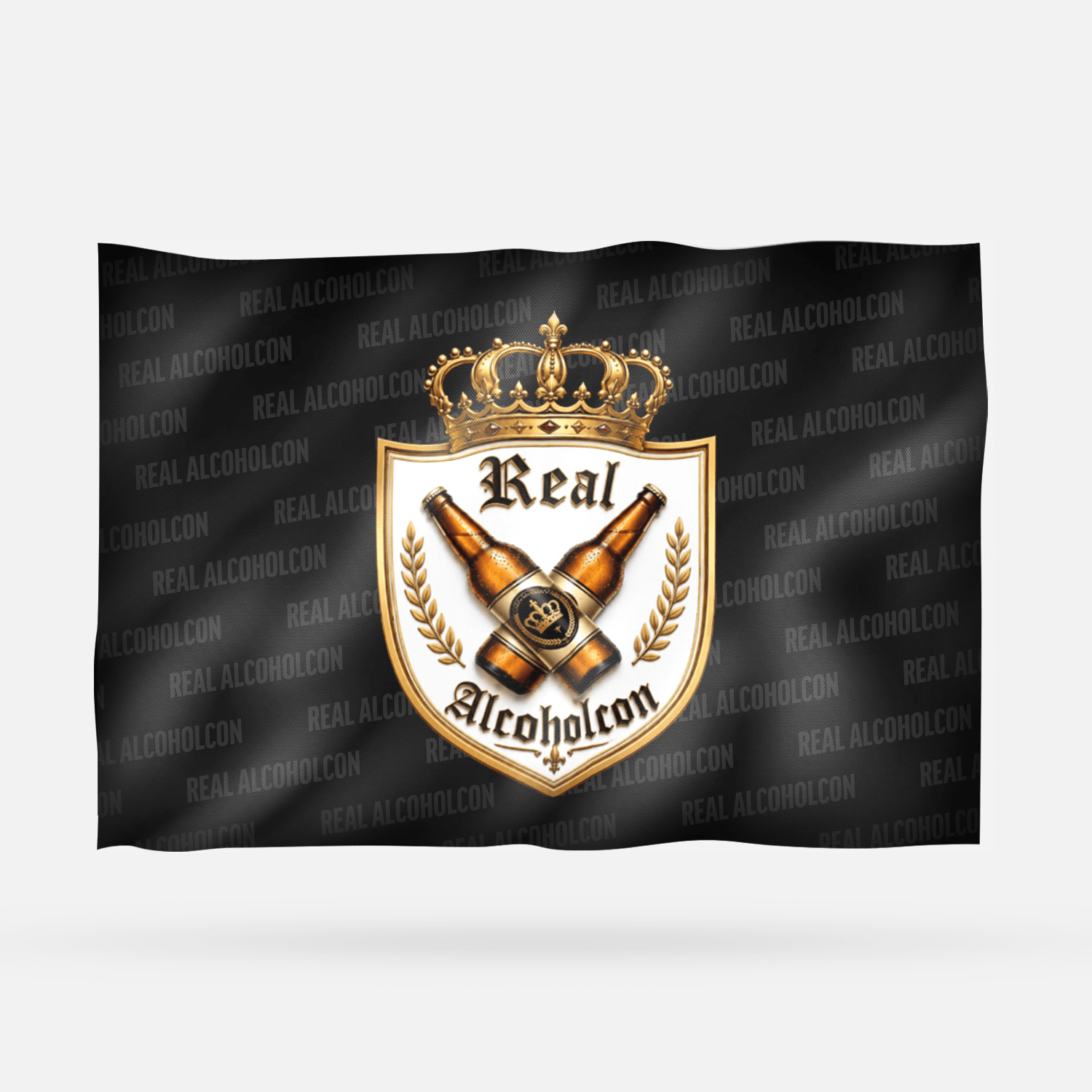 REAL ALCOHOLCON - Imagen 6
