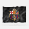 REAL ATLÉTICO BARÇA - Imagen 8