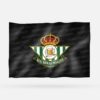 REAL BIRRAS PASALPITI - Imagen 10