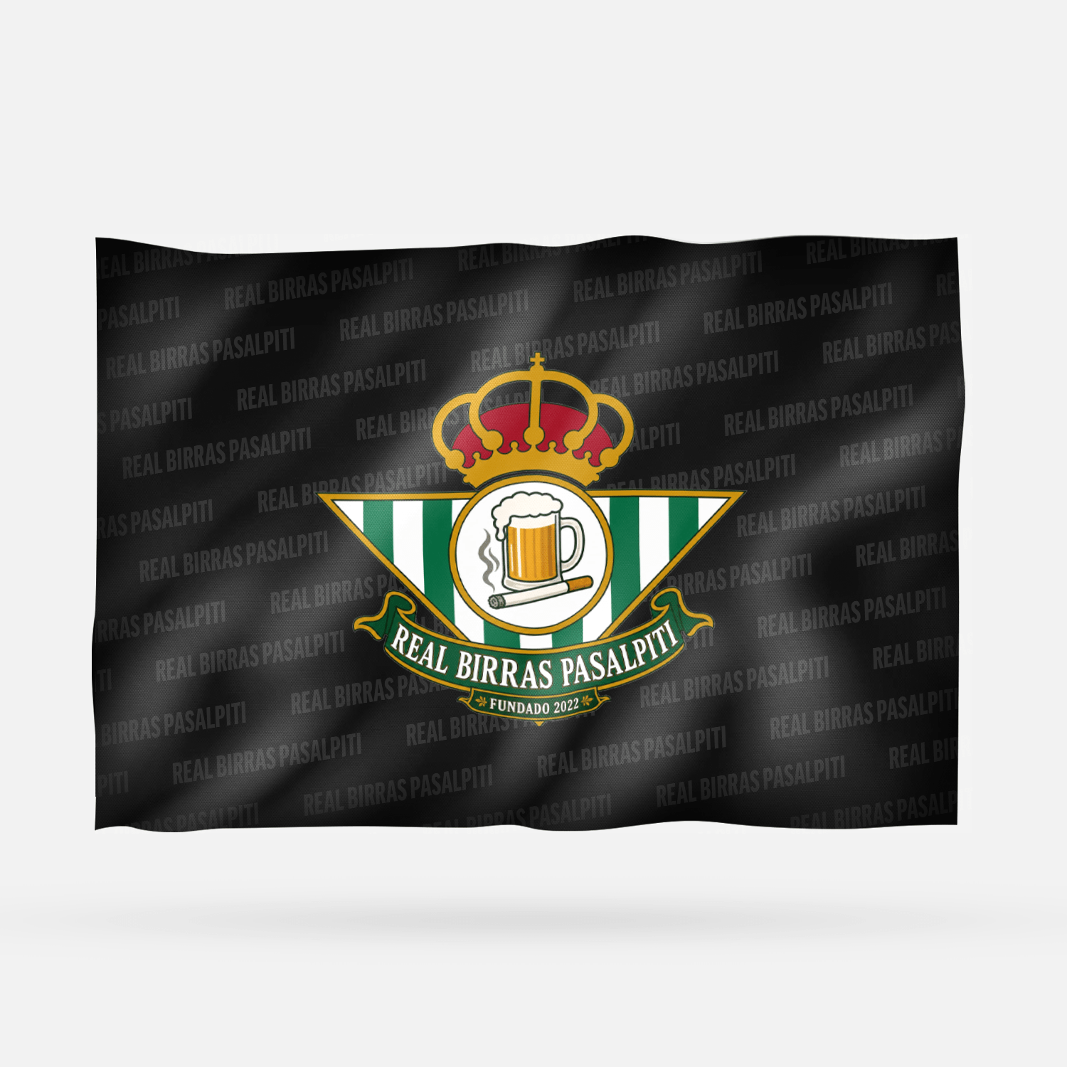 REAL BIRRAS PASALPITI - Imagen 10