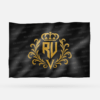 REAL VASU SYVANNA - Imagen 10