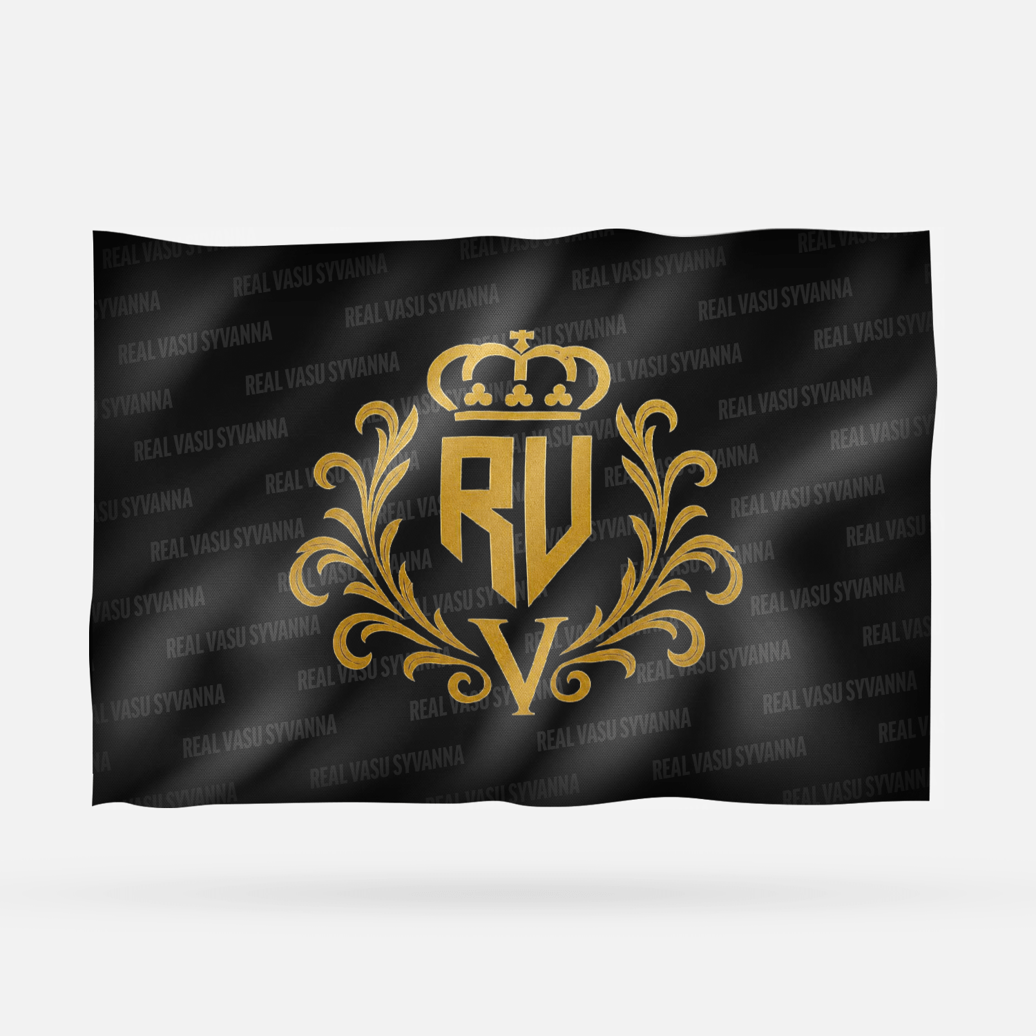 REAL VASU SYVANNA - Imagen 10
